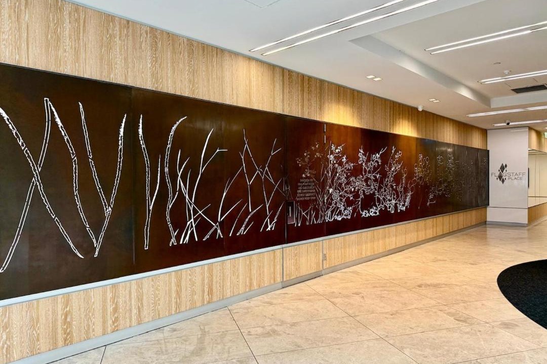 Photo of Others in Melbourne Central Business District