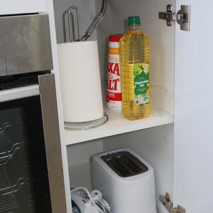 Photo of Kitchen in Northmead