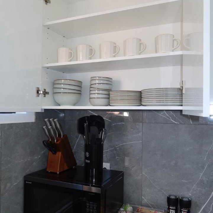 Photo of Kitchen in Northmead
