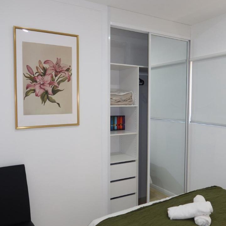 Photo of Bedroom in Northmead
