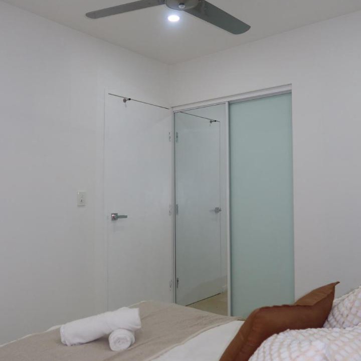 Photo of Bedroom in Northmead