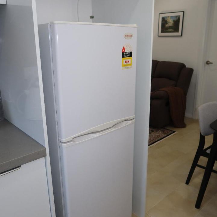 Photo of Kitchen in Northmead
