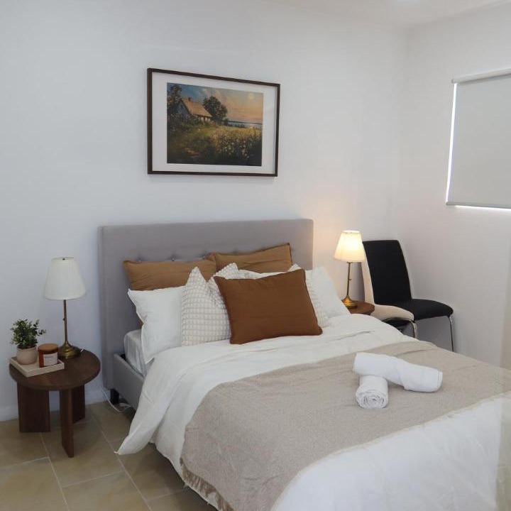 Photo of Bedroom in Northmead