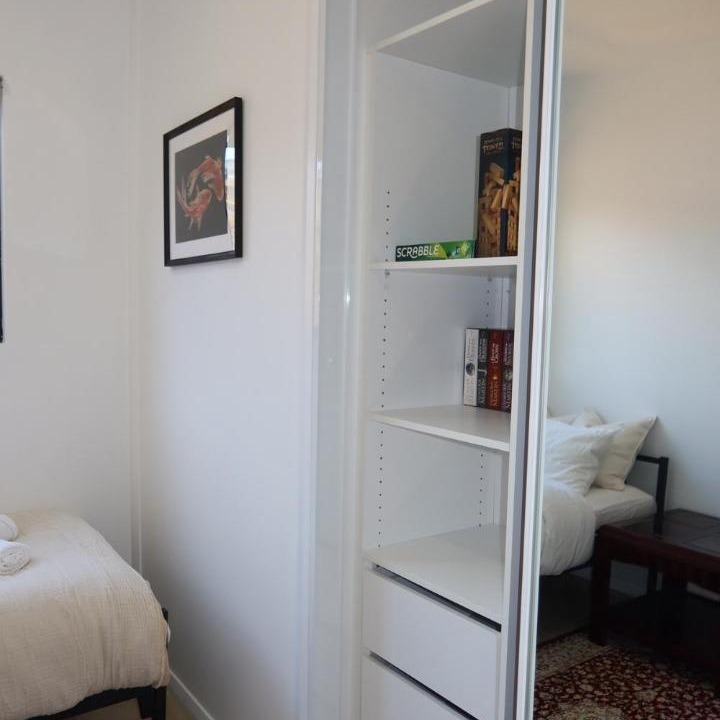 Photo of Bedroom in Northmead