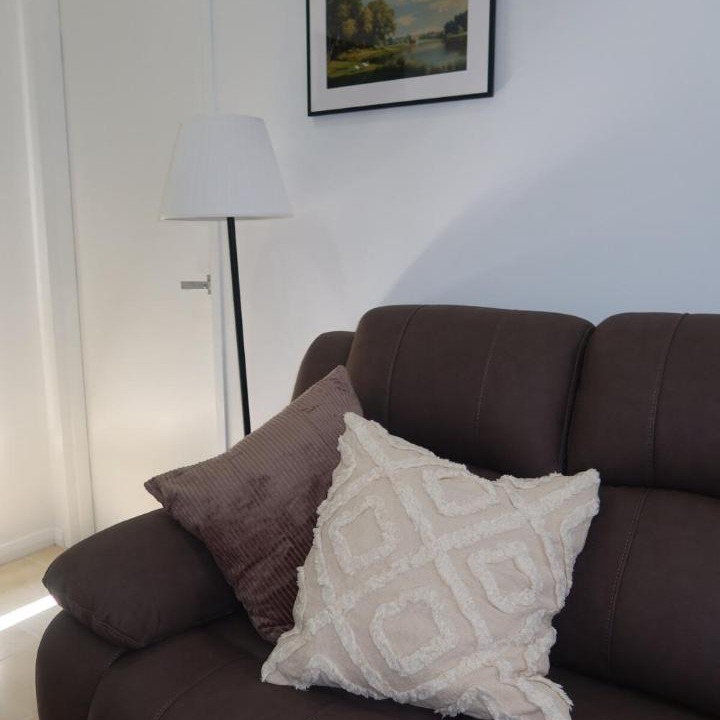 Photo of Livingroom in Northmead