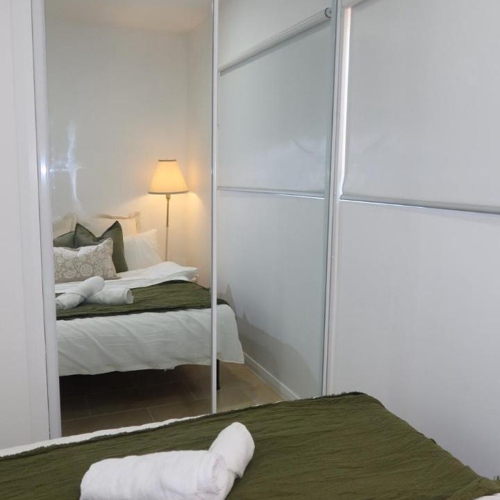 Photo of Bedroom in Northmead