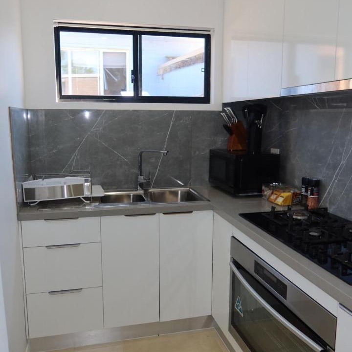 Photo of Kitchen in Northmead