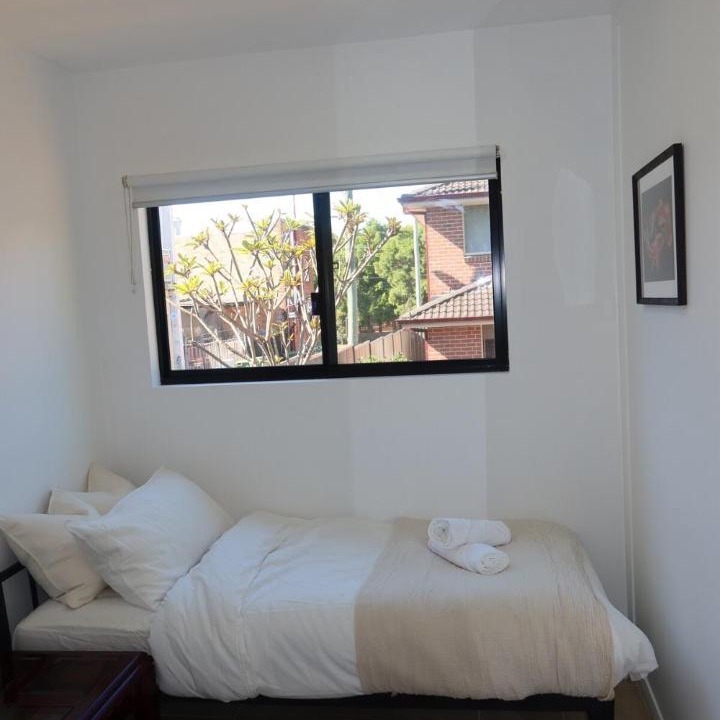 Photo of Bedroom in Northmead