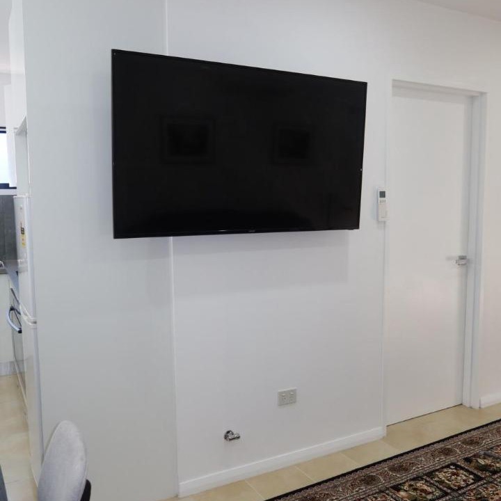 Photo of Livingroom in Northmead