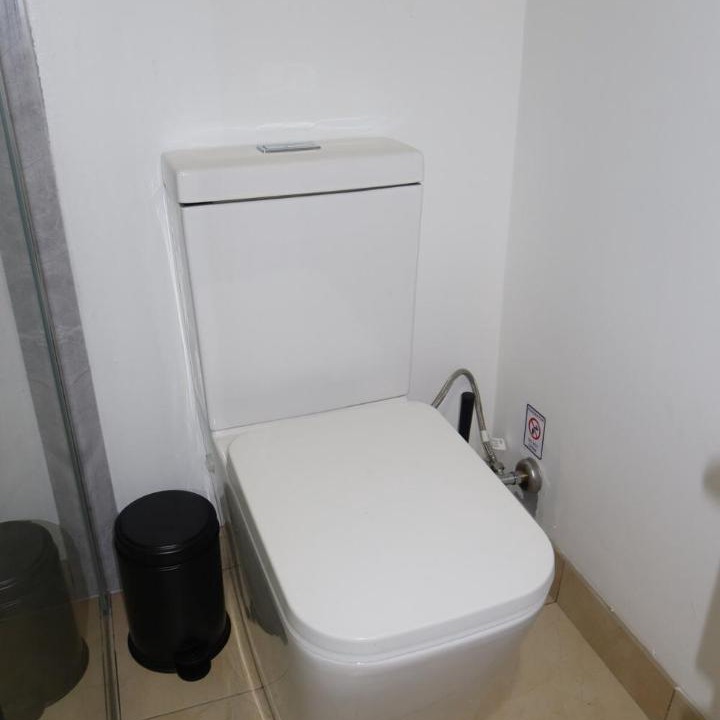 Photo of Bathroom in Northmead