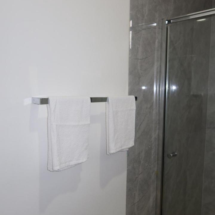 Photo of Bathroom in Northmead