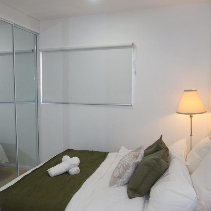 Photo of Bedroom in Northmead