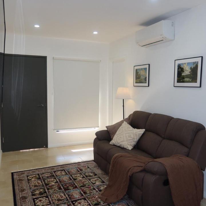 Photo of Livingroom in Northmead