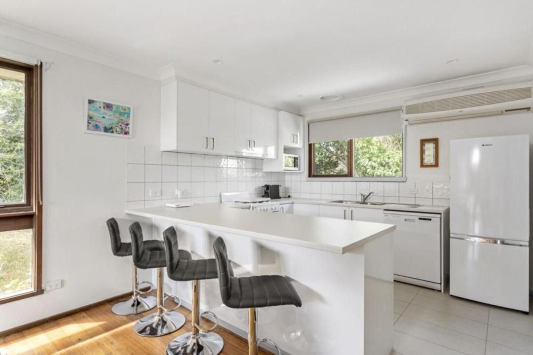 Photo of Others in Blairgowrie
