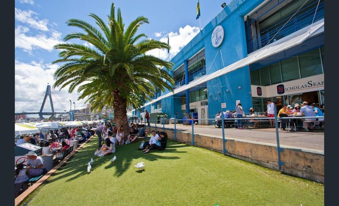 Photo of Others in Ultimo