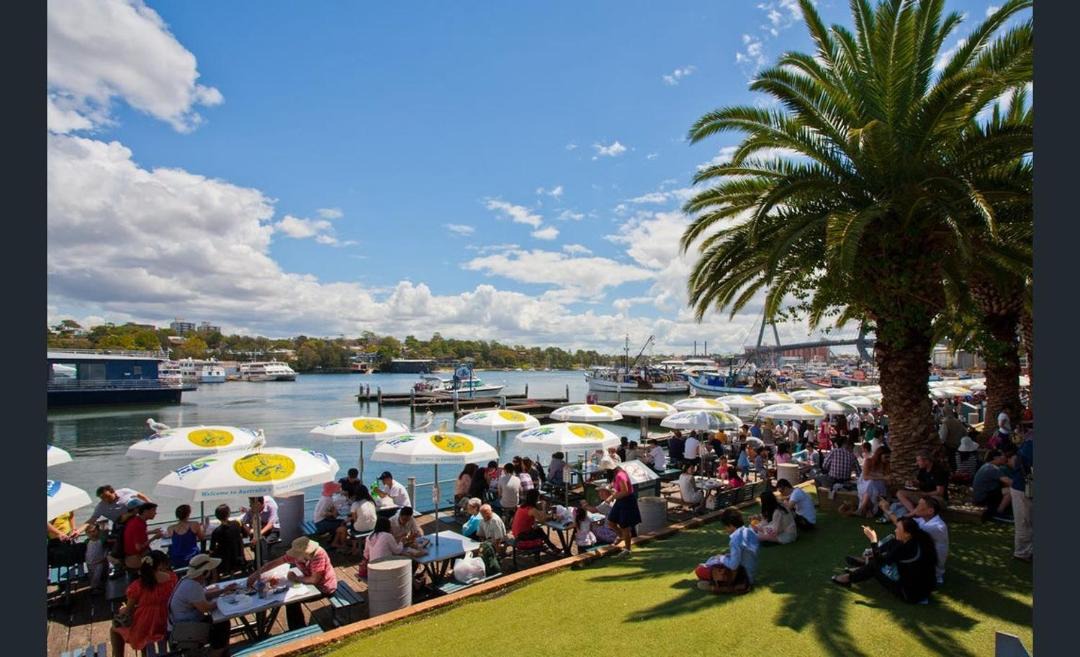 Photo of Others in Ultimo