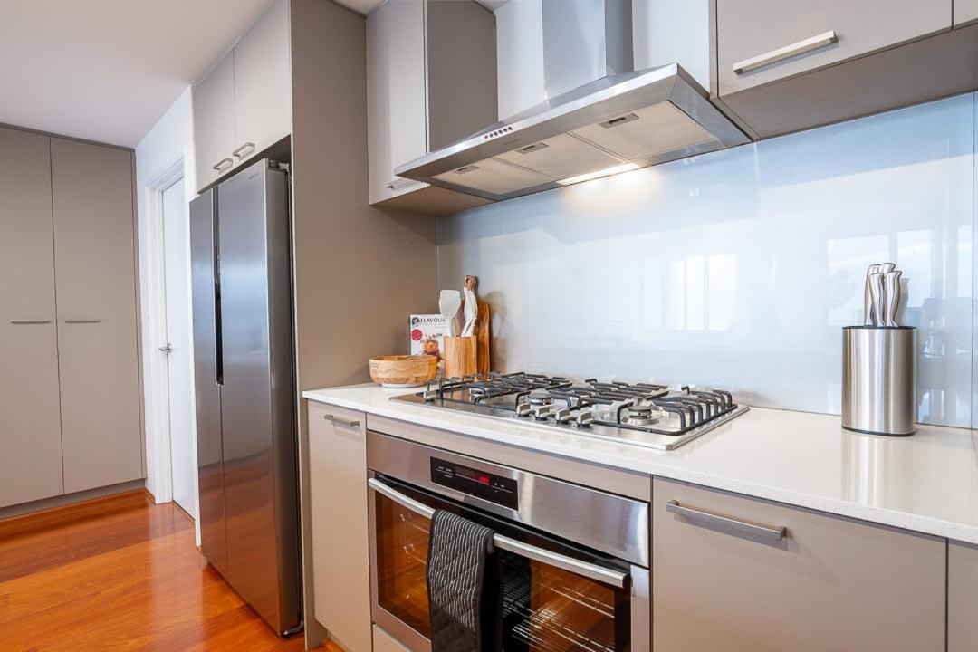 Photo of Kitchen in Floreat