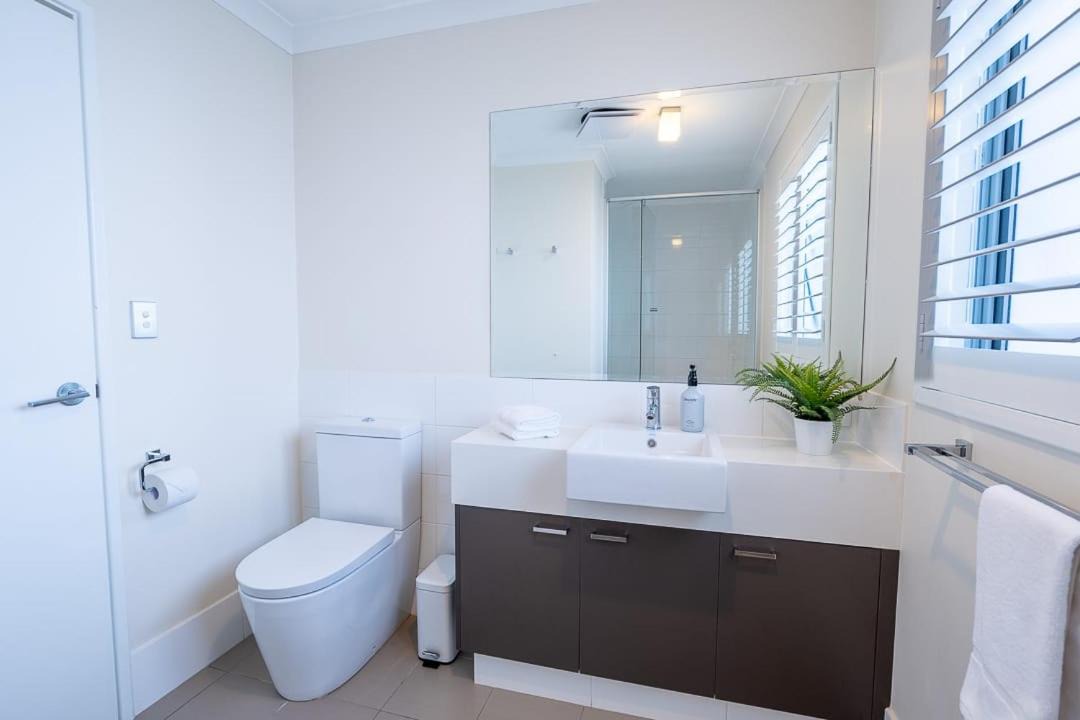 Photo of Bathroom in Floreat