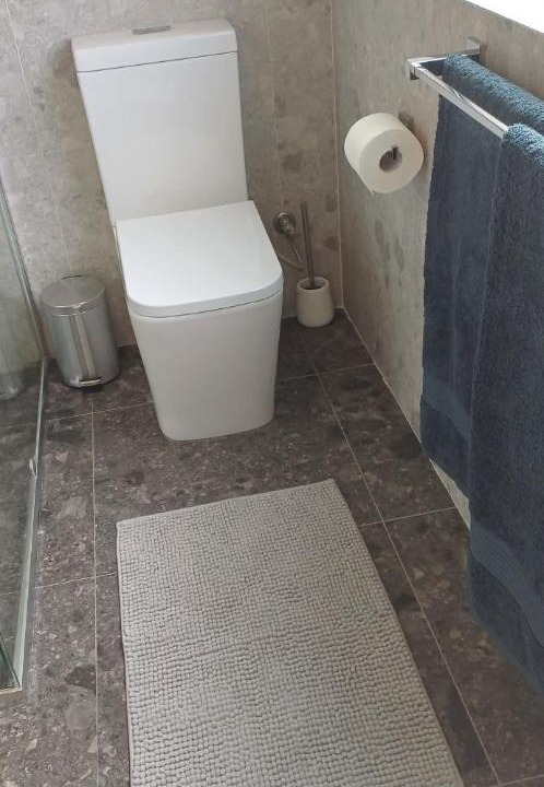 Photo of Bathroom in Madora Bay