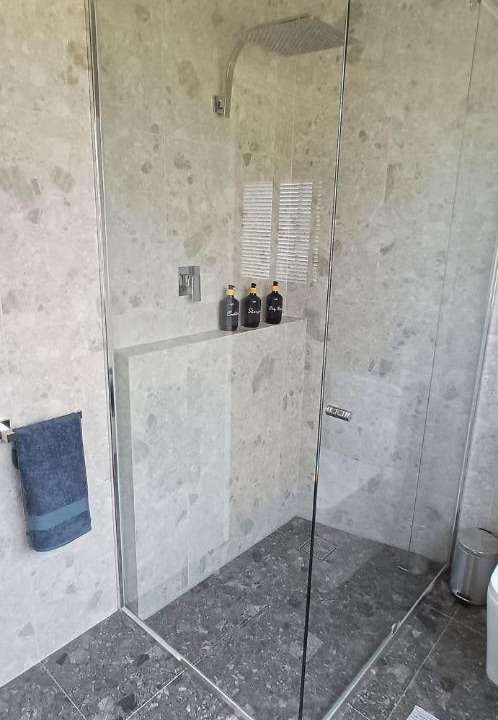 Photo of Bathroom in Madora Bay