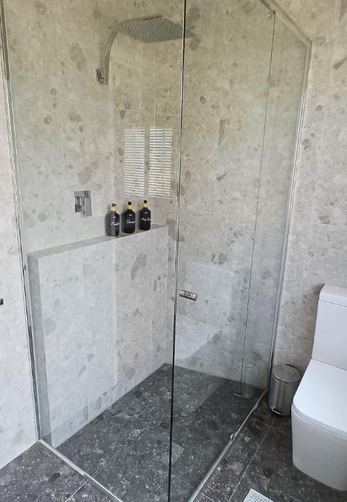 Photo of Bathroom in Madora Bay