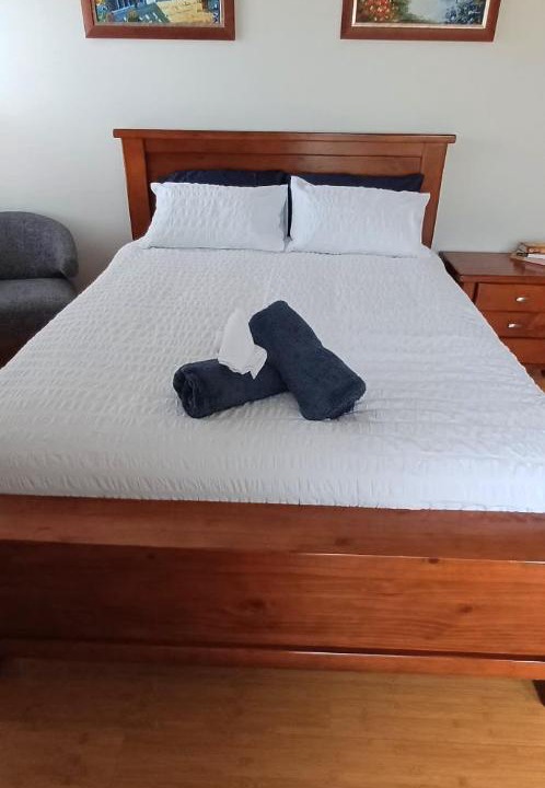 Photo of Bedroom in Madora Bay