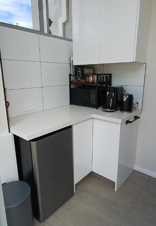 Photo of Kitchen in Madora Bay