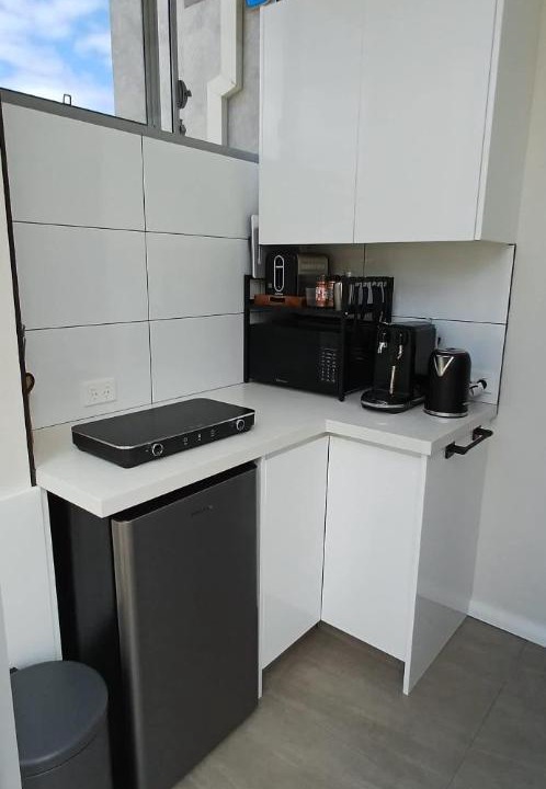 Photo of Kitchen in Madora Bay
