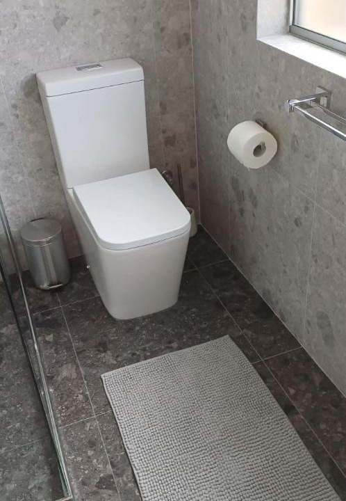 Photo of Bathroom in Madora Bay