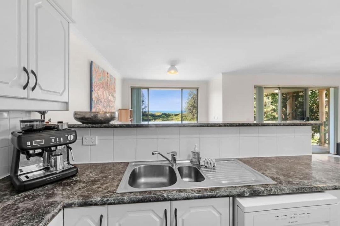 Photo of Kitchen in Broulee