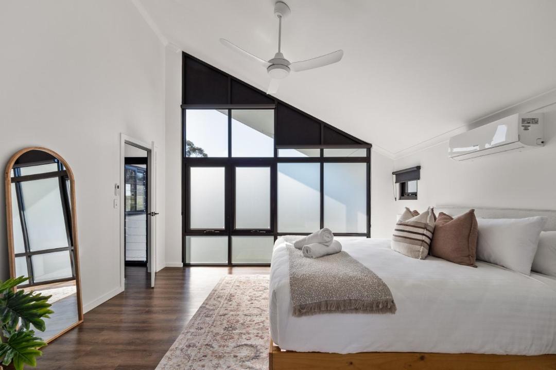 Photo of Bedroom in Margaret River