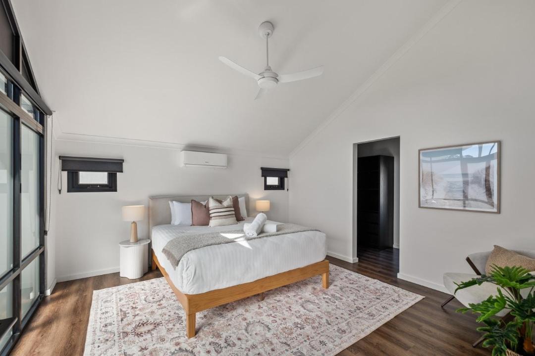 Photo of Bedroom in Margaret River