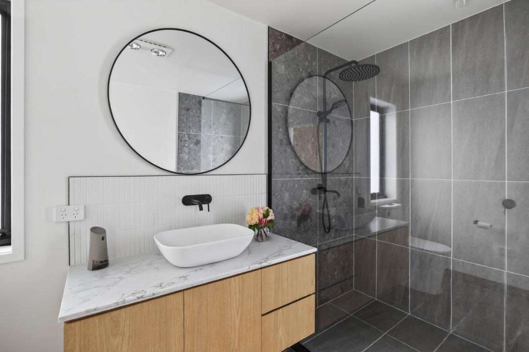 Photo of Bathroom in Magra