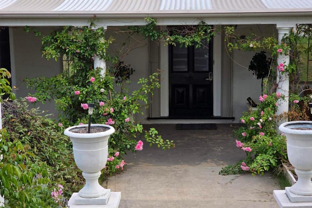 Photo of Others in Lovedale