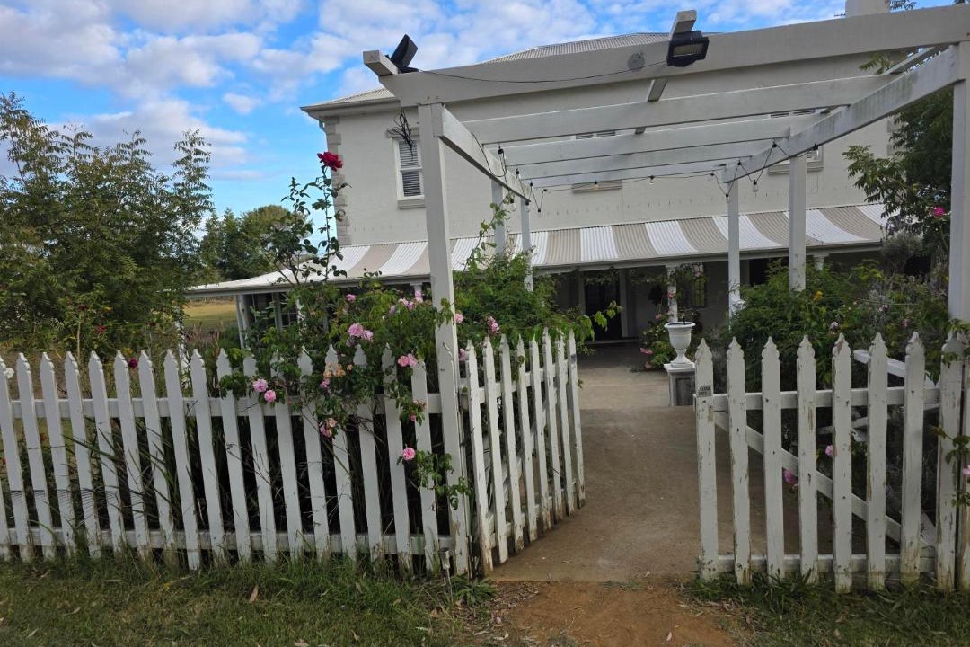 Photo of Others in Lovedale