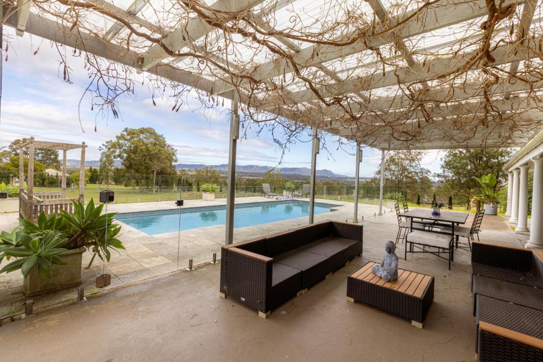 Photo of Others in Lovedale