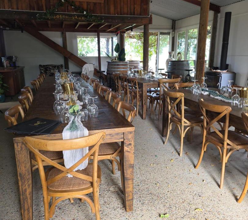 Photo of Others in Lovedale