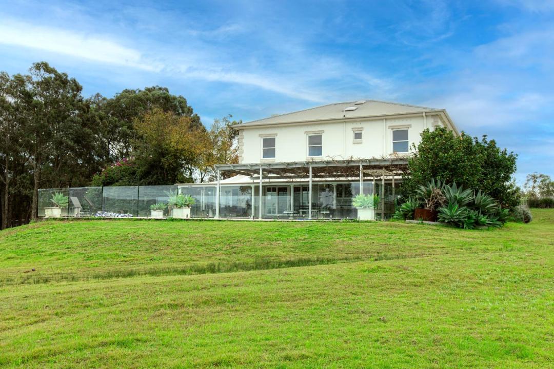 Photo of Others in Lovedale