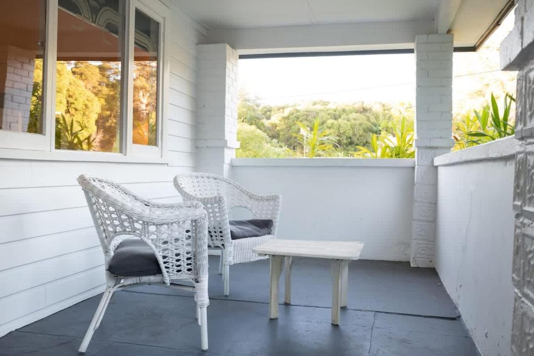Photo of Others in Margaret River