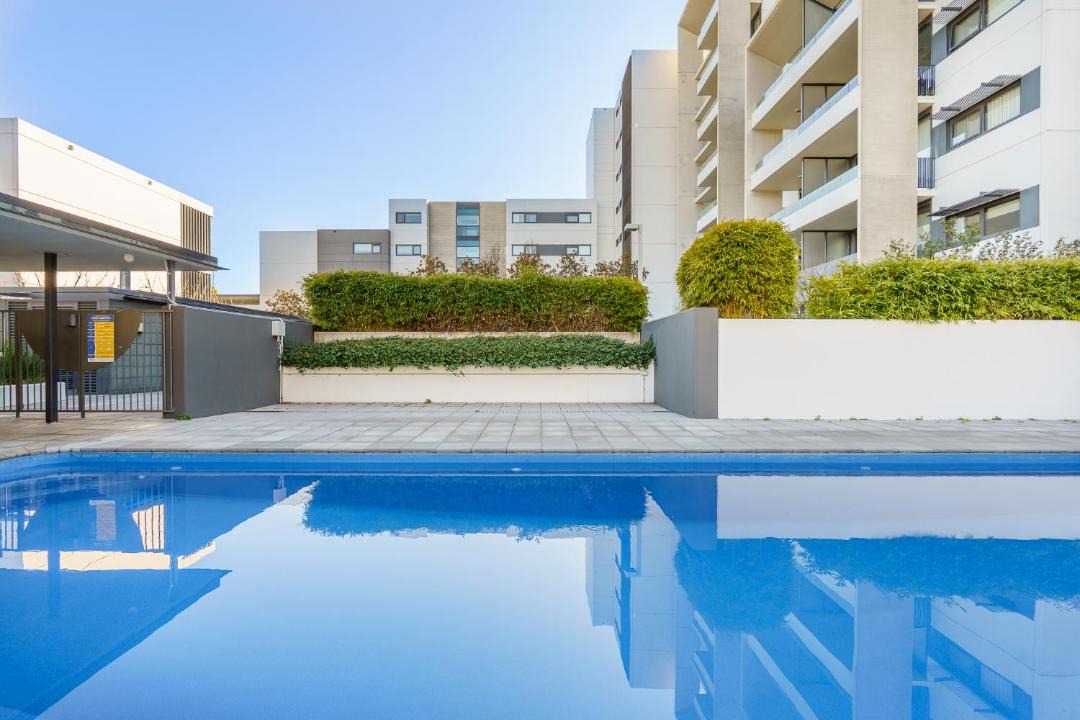 Photo of Others in Lyons
