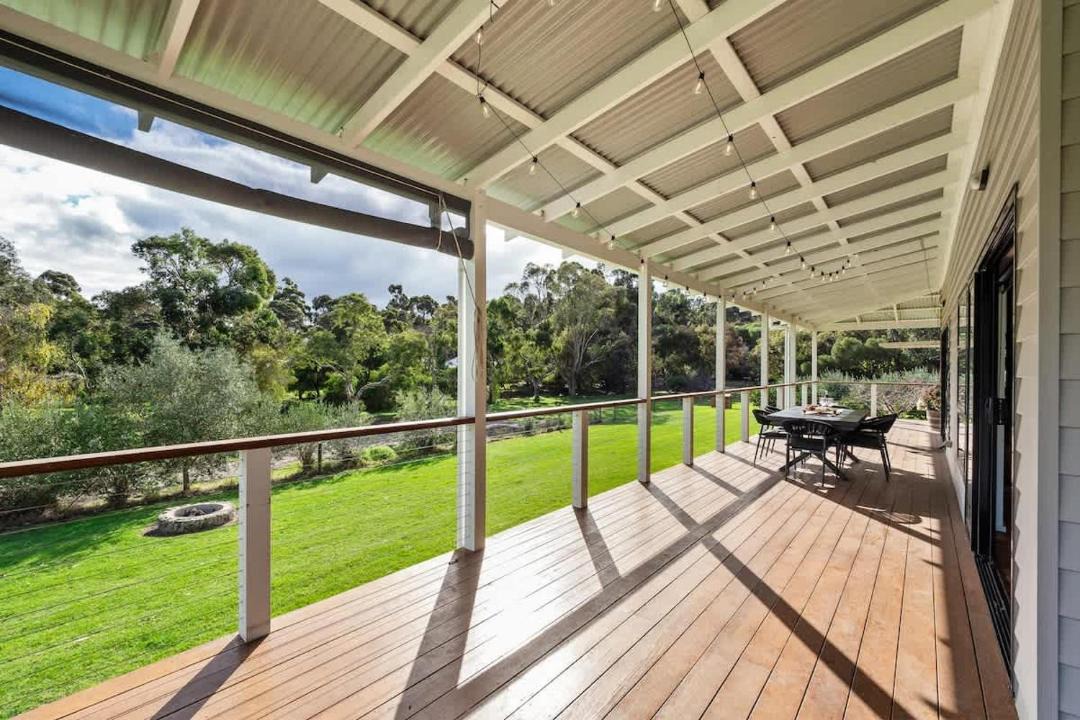 Photo of Others in Margaret River