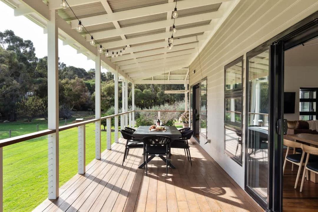 Photo of Others in Margaret River