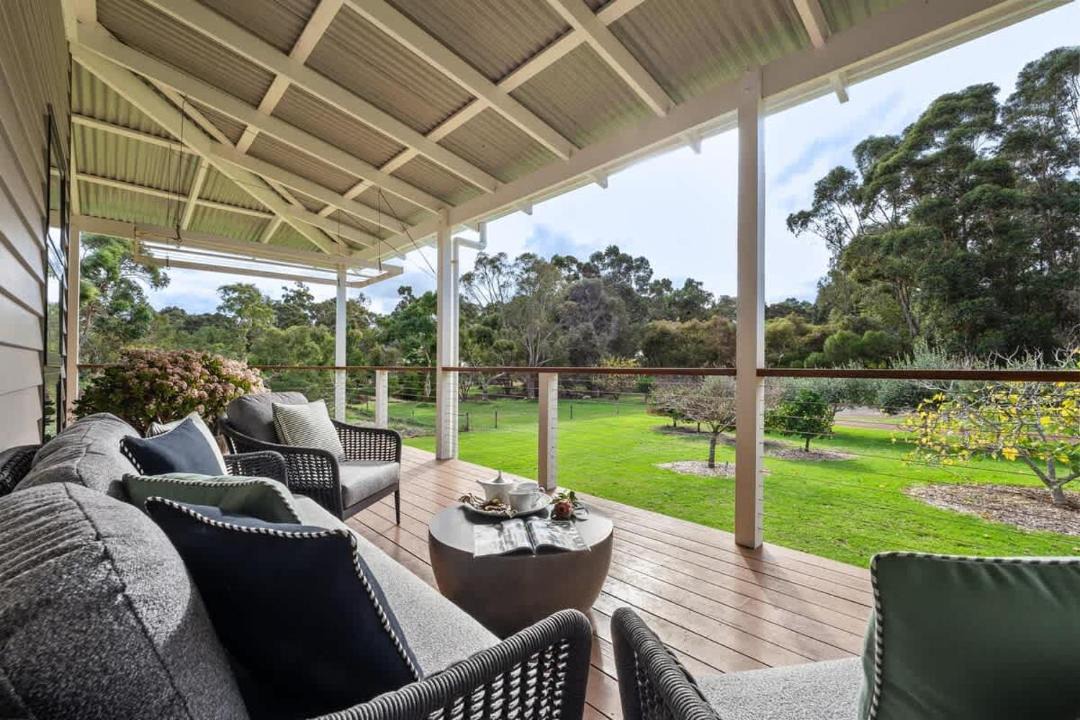 Photo of Others in Margaret River