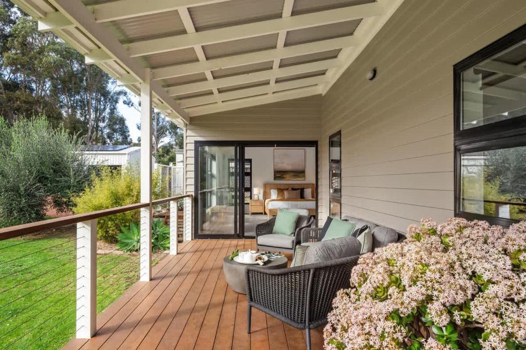 Photo of Others in Margaret River