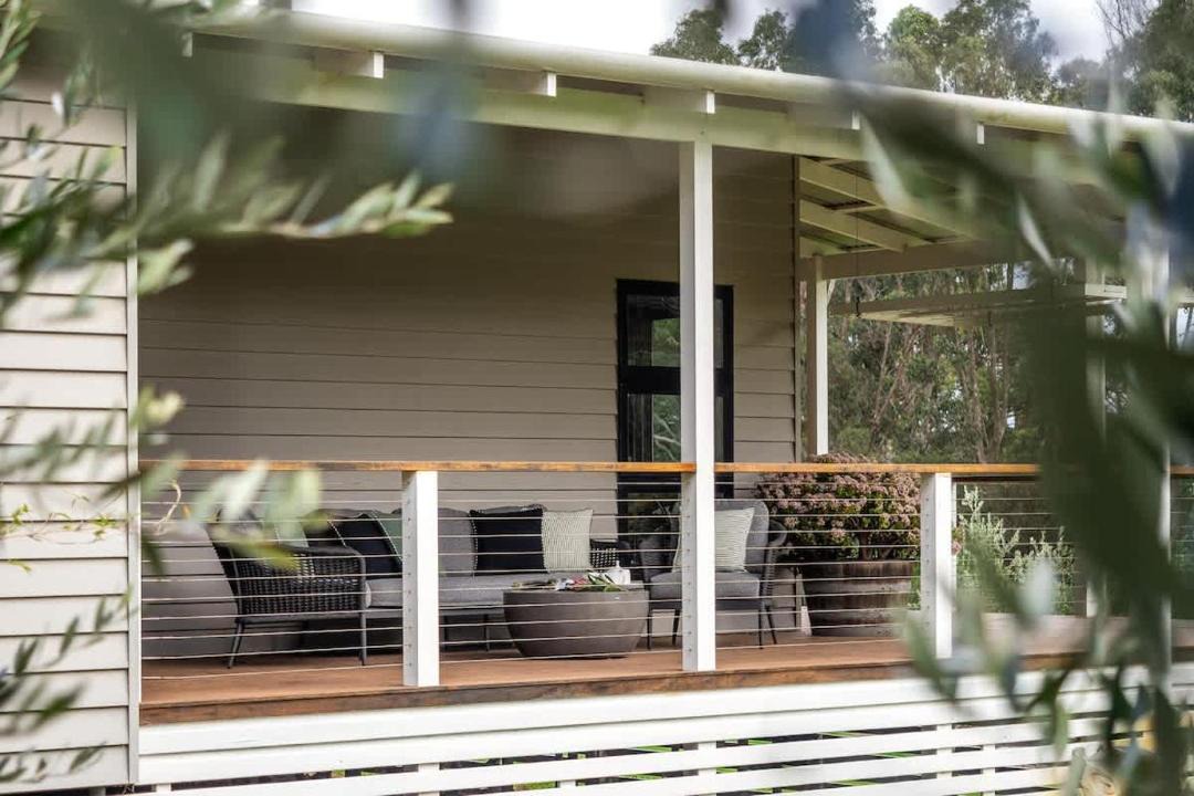 Photo of Others in Margaret River