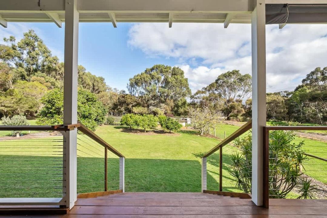 Photo of Others in Margaret River