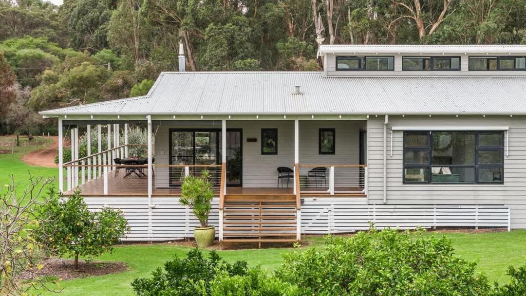 Photo of Others in Margaret River