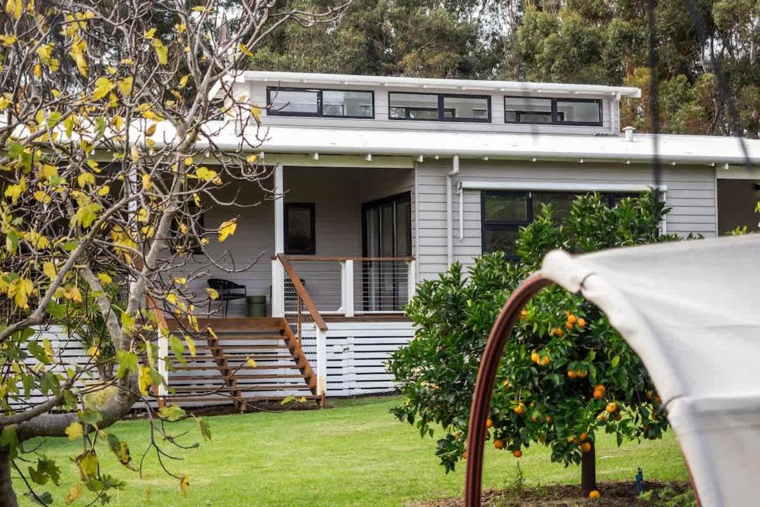 Photo of Others in Margaret River