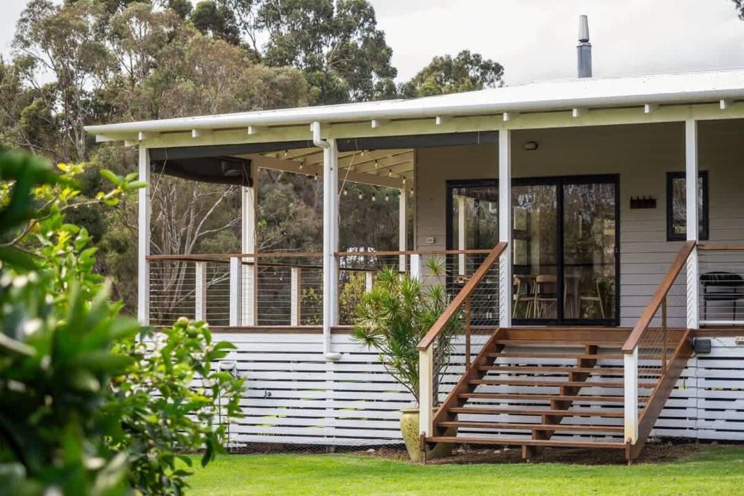Photo of Others in Margaret River