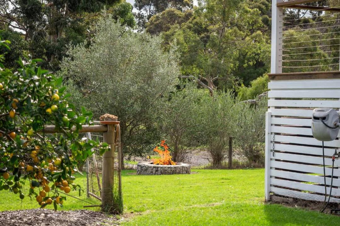 Photo of Others in Margaret River
